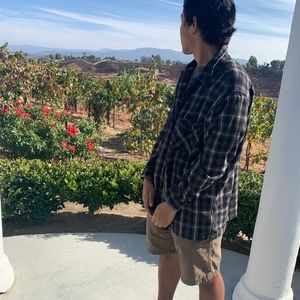 Meet your Posher, Vanny